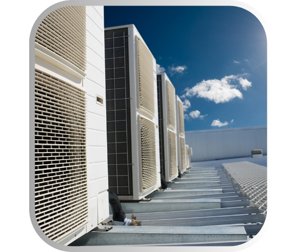 Sined Impianti Clima